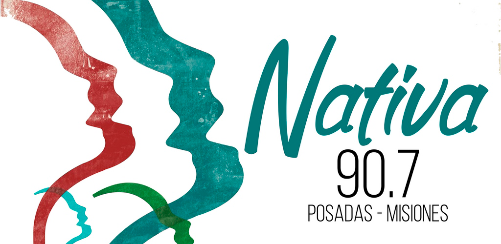 Radio Nativa Misiones 90.7