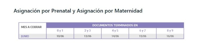 prenatal_maternidad_en_junio_2022.jpg_1379761673.jpg